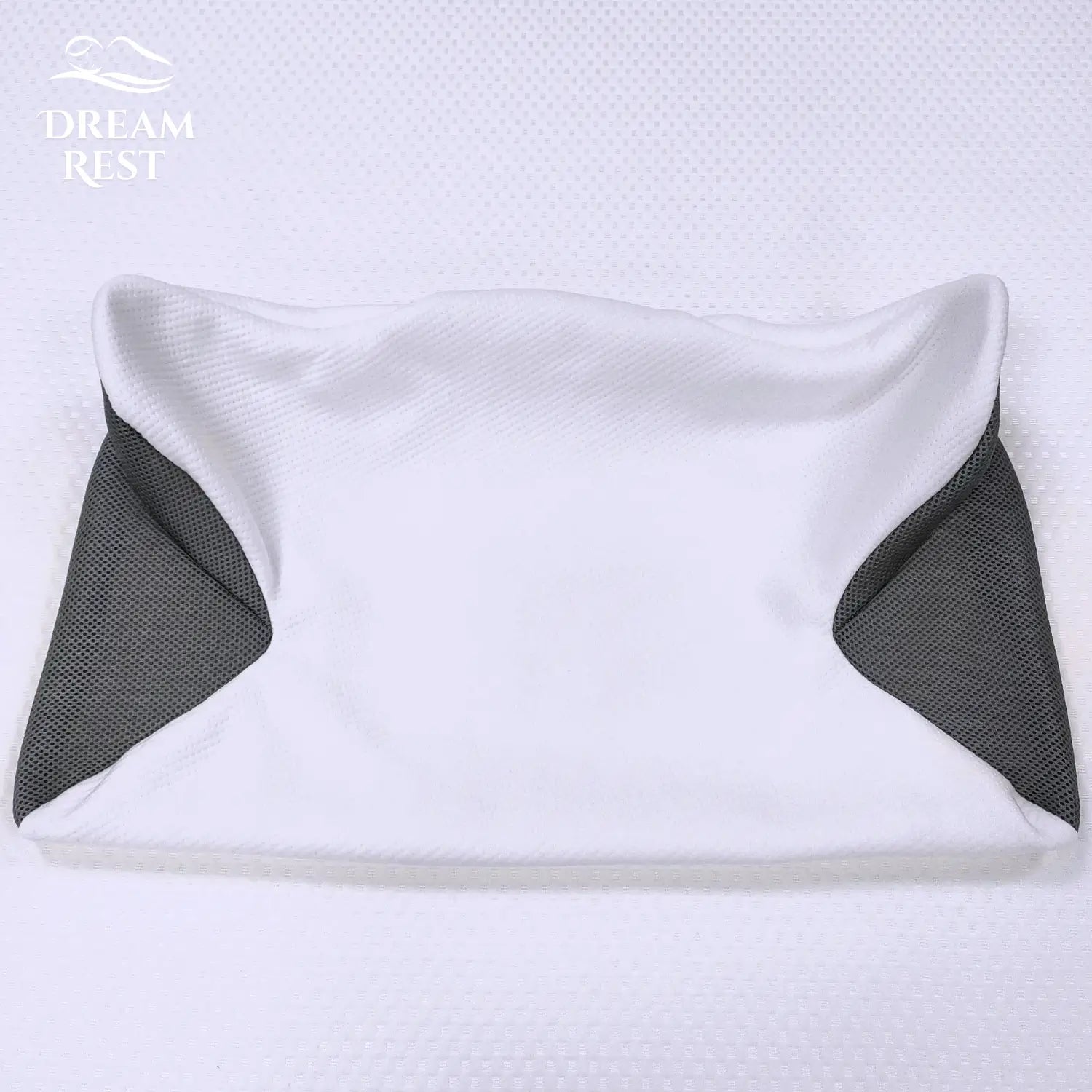 Breathable Bamboo Pillowcase